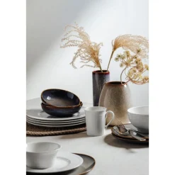 Villeroy & BochHenkelbecher 0,27 l Cellini