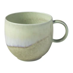 Villeroy & BochHenkelbecher 0,29 l Perlemor Alga