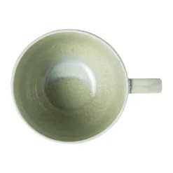 Villeroy & BochHenkelbecher 0,29 l Perlemor Alga