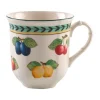 Villeroy & BochHenkelbecher 0,38 l French Garden Fleurence