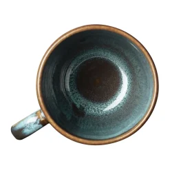 Villeroy & BochHenkelbecher 0,34 l Lave glacé