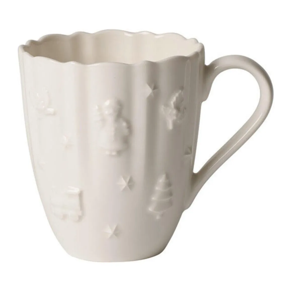 Villeroy & BochHenkelbecher 0,25 l Toy's Delight Royal Classic