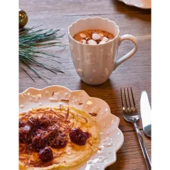 Villeroy & BochHenkelbecher 0,25 l Toy's Delight Royal Classic