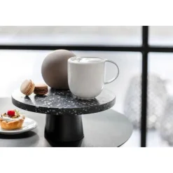 Villeroy & BochHenkelbecher 0,31 l NewMoon