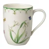 Villeroy & BochHenkelbecher 0,29 l Colourful Spring
