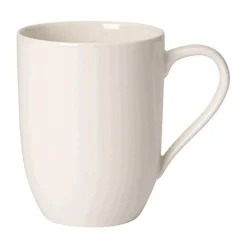 Villeroy & BochHenkelbecher 0,29 l For Me