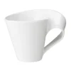 Villeroy & BochHenkelbecher 0,25 l NewWave Caffè