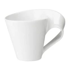 Villeroy & BochHenkelbecher 0,25 l NewWave Caffè