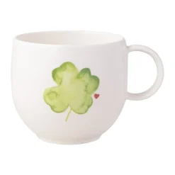 Villeroy & BochHenkelbecher 0,29 l With Love Good Look