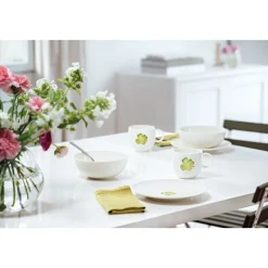 Villeroy & BochHenkelbecher 0,29 l With Love Good Look