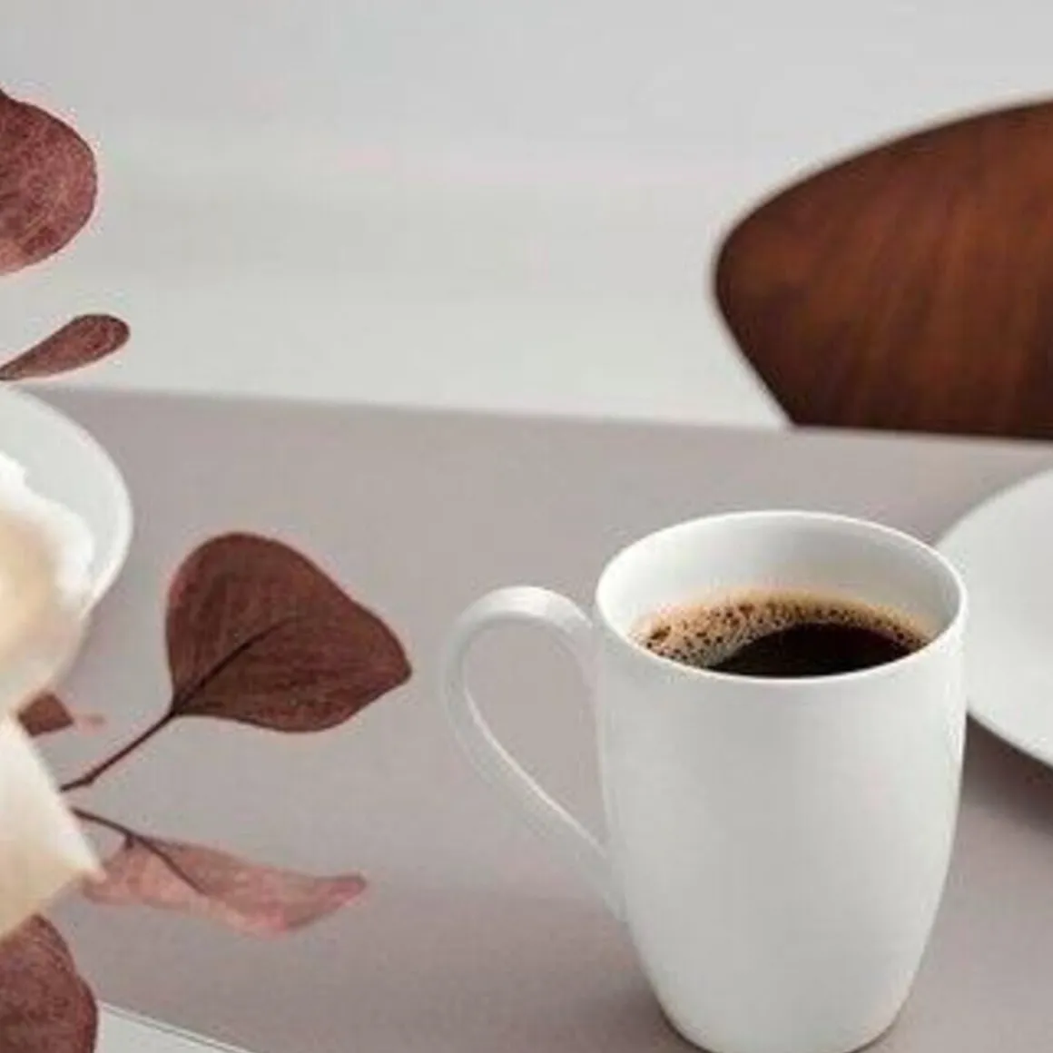 Villeroy & BochHenkelbecher 0,3 l Royal