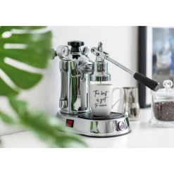 Villeroy & BochHenkelbecher 0,29 l Statement The best is yet to come