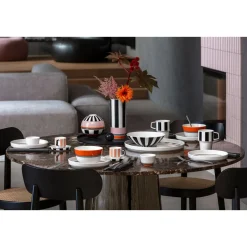 Villeroy & BochHenkelbecher 0,32 l Memphis Collection