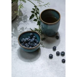 Villeroy & BochKaffeebecher 0,35 l Lave glacé