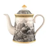 Villeroy & BochKaffeekanne 1,1 l Audun Ferme