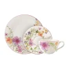 Villeroy & BochKaffee-Set 18-tlg. Mariefleur Basic