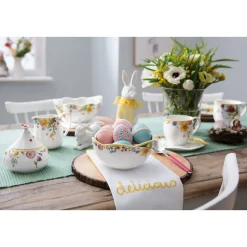 Villeroy & BochKaffeetasse 0,23 l Spring Awakening