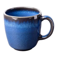 Villeroy & BochKaffeetasse 0,19 l Lave bleu