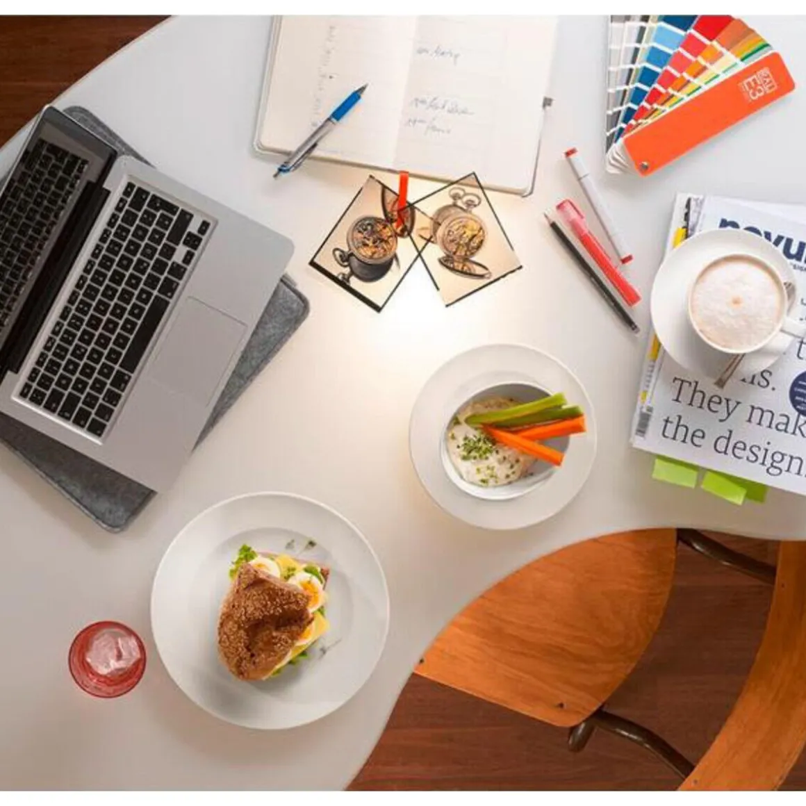 Villeroy & BochKaffeetasse 0,16 l For Me