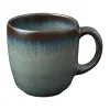 Villeroy & BochKaffeetasse 0,19 l Lave gris