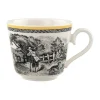 Villeroy & BochKaffee/Tee-Tasse 0,15 l Audun Ferme