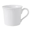 Villeroy & BochKaffee/Tee-Tasse 0,14 l Cellini