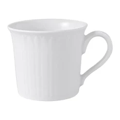 Villeroy & BochKaffee/Tee-Tasse 0,14 l Cellini