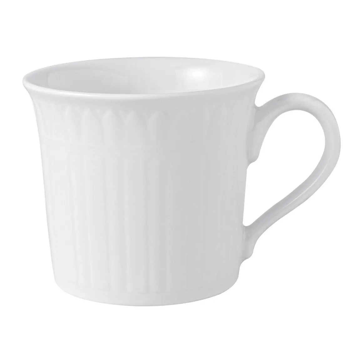 Villeroy & BochKaffee/Tee-Tasse 0,14 l Cellini