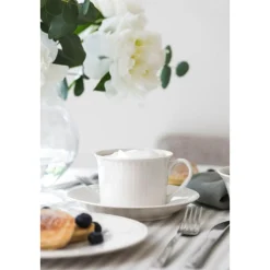 Villeroy & BochKaffee/Tee-Tasse 0,14 l Cellini