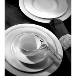 Villeroy & BochKaffee/Tee-Untertasse 15 cm Royal