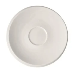 Villeroy & BochKaffee/Tee-Untertasse 17 cm NewMoon