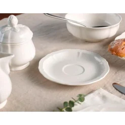 Villeroy & BochKaffee/Tee-Untertasse 15 cm Manoir