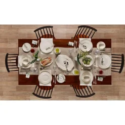 Villeroy & BochKaffee/Tee-Untertasse 15 cm Manoir