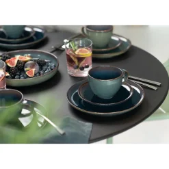 Villeroy & BochKaffee-Untertasse 15 cm Crafted Denim