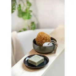 Villeroy & BochKaffee-Untertasse 15 cm Crafted Denim