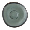 Villeroy & BochKaffee-Untertasse 15 cm Lave gris