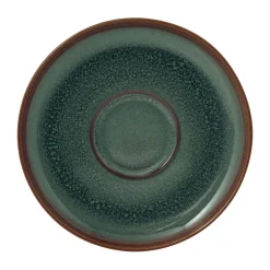 Villeroy & BochKaffee-Untertasse 15 cm Crafted Breeze