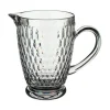 Villeroy & BochKrug 1,0 l Boston klar