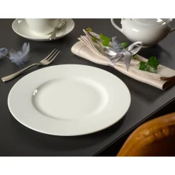 Villeroy & BochKuchengabel 15 cm Neufaden Merlemont
