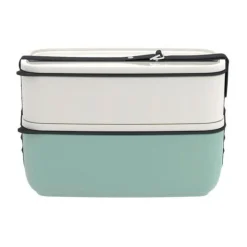 Villeroy & BochLunchbox Set eckig To Go & To Stay