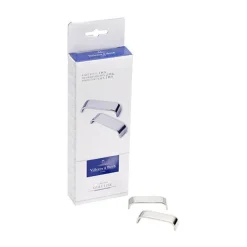 Villeroy & BochMesserbänkchen 2 St. Daily Line