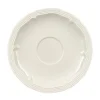 Villeroy & BochMokka-/Espresso Untere 13cm Manoir