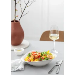 Villeroy & BochPastaschalen-Set 2-tlg. Dune Vapiano