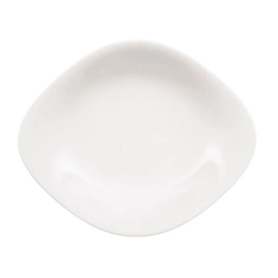 Villeroy & BochPastateller Set 2tlg 26x21cm Dune Vapiano