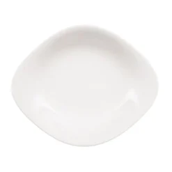 Villeroy & BochPastateller Set 2tlg 26x21cm Dune Vapiano
