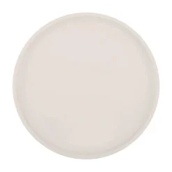 Villeroy & BochPizzateller 32 cm Artesano Original