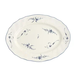 Villeroy & BochPlatte 36 cm Alt Luxembourg