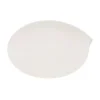 Villeroy & BochPlatte oval 36cm Flow
