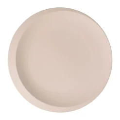 Villeroy & BochPräsentationsplatte 37 cm NewMoon Beige