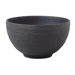 Villeroy & BochReisbol 11 cm Manufacture Rock